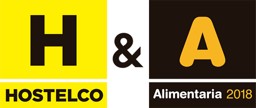 Hostelco y Alimentaria, una alianza para el éxito - La Viña Hostelco y Alimentaria, una alianza para el éxito - La Viña
