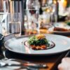 Las nueve ventajas de implantar el APPCC en tu restaurante - Hostelería Madrid