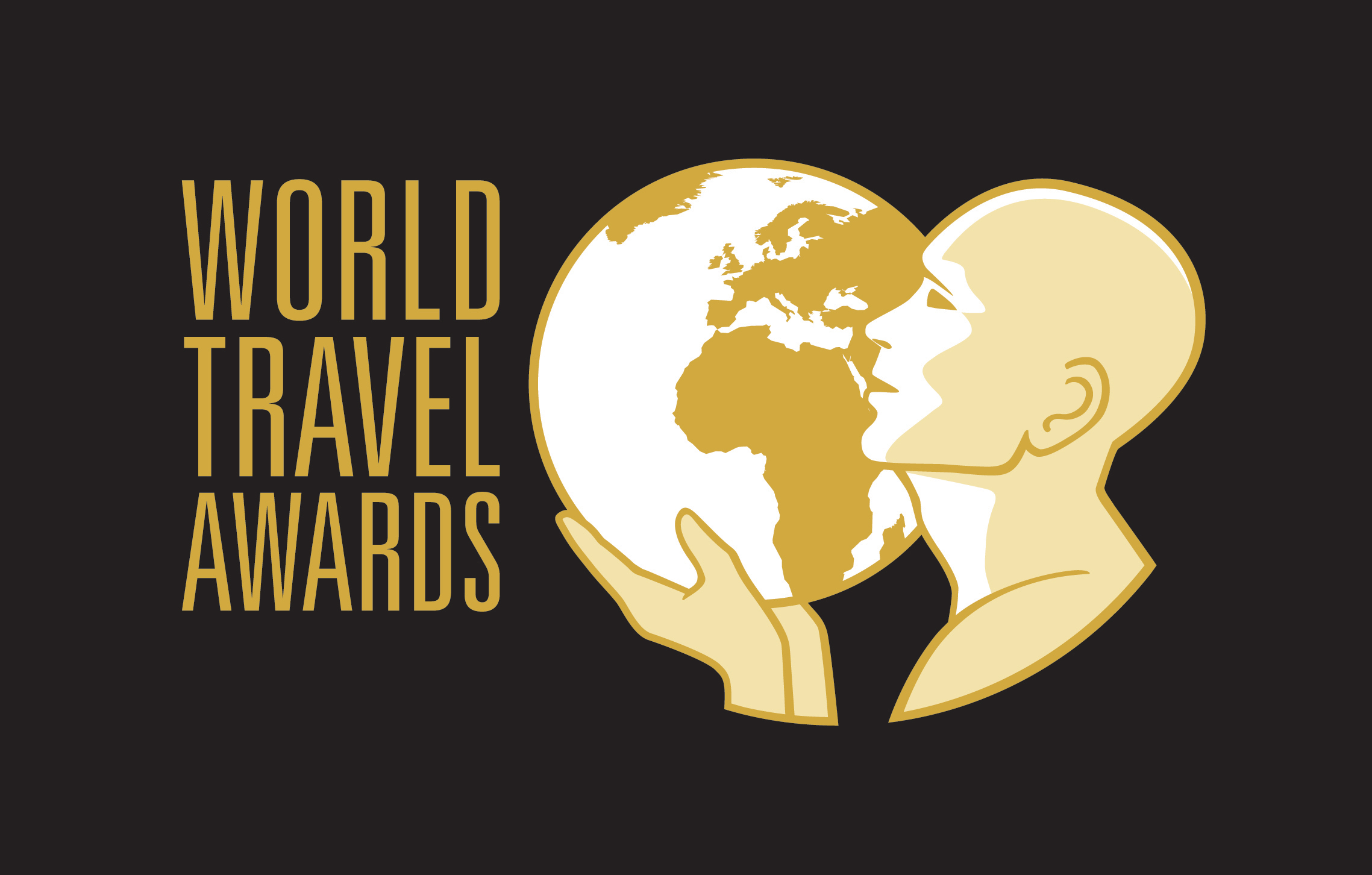 Vota por Madrid Destino en los ‘Óscar’ de la industria turística - La Viña