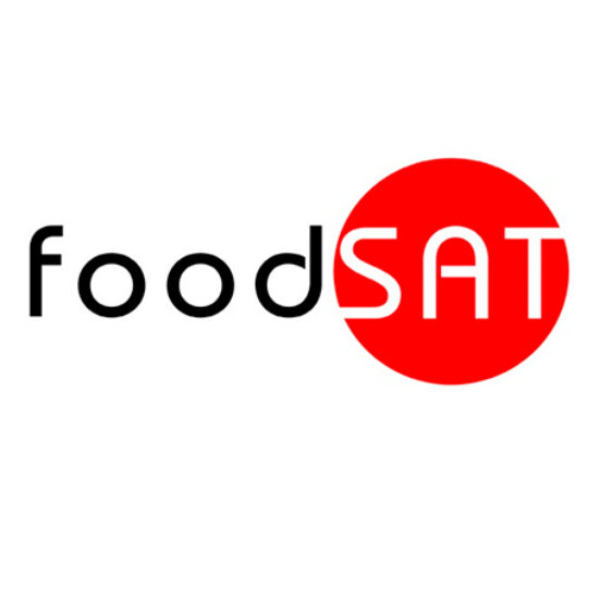 FOODSAT