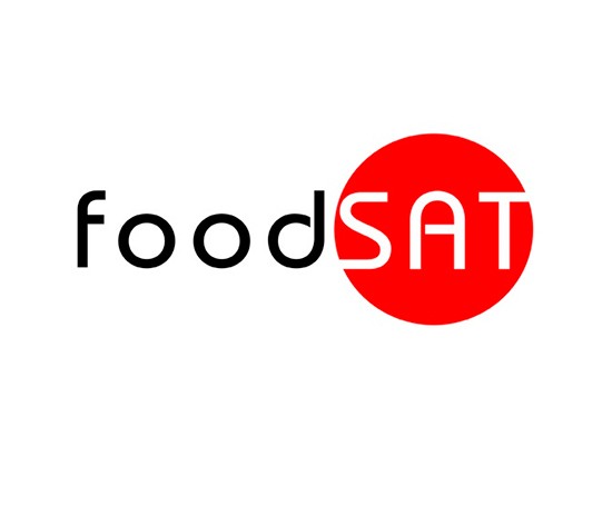FOODSAT