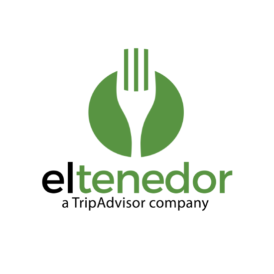 ELTENEDOR