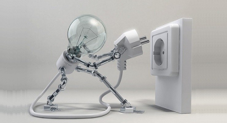 ¿Te sorprende lo que pagas de luz? ¿Es real tu consumo? Contrólalo por 10 cént./día - La Viña ¿Te sorprende lo que pagas de luz? ¿Es real tu consumo? Contrólalo por 10 cént./día - La Viña