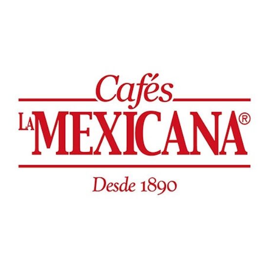 CAFÉS LA MEXICANA