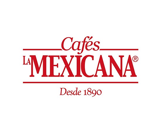 CAFÉS LA MEXICANA