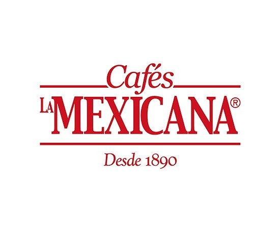 CAFÉS LA MEXICANA