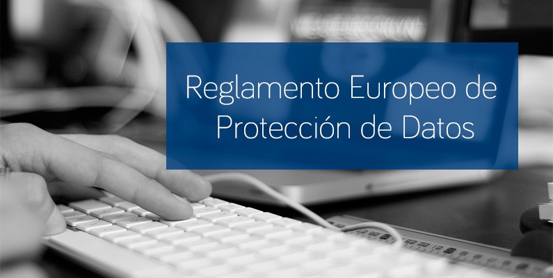 Ampliación de información de Protección de Datos - La Viña