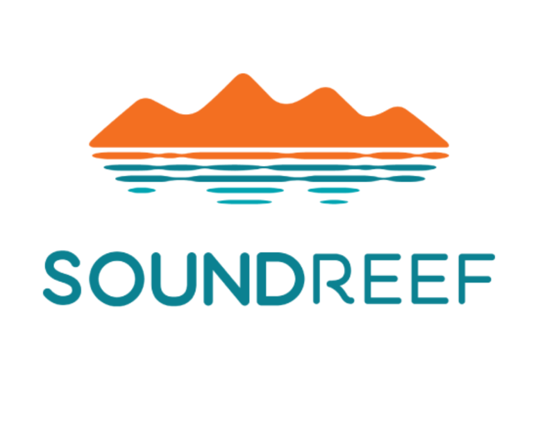 SOUNDREEF