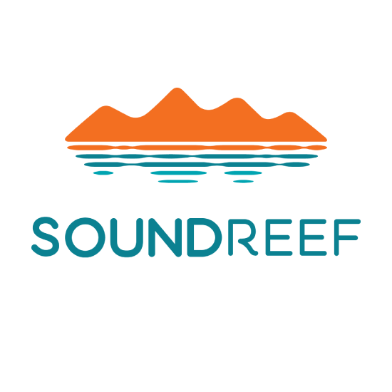SOUNDREEF
