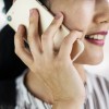 Operativo el servicio de altas telefónicas de trabajadores durante las tardes de verano, fines de semana y festivos - Hostelería Madrid