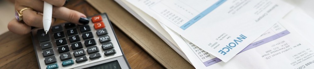 Si tributas por módulos, comunica a tu gestoría cualquier cambio producido en el local - Hostelería Madrid Si tributas por módulos, comunica a tu gestoría cualquier cambio producido en el local - Hostelería Madrid
