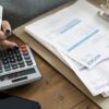 ¿Qué contenido debe tener una factura para que pueda ser contabilizada? - Hostelería Madrid