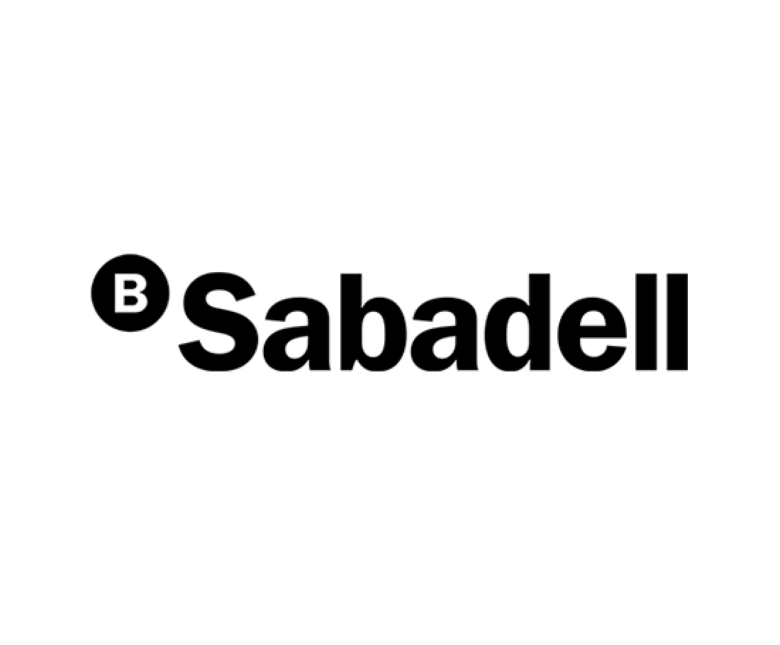 BANCO SABADELL