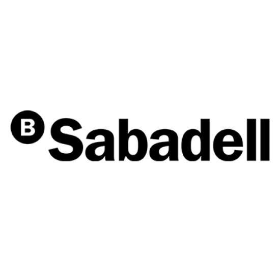 BANCO SABADELL