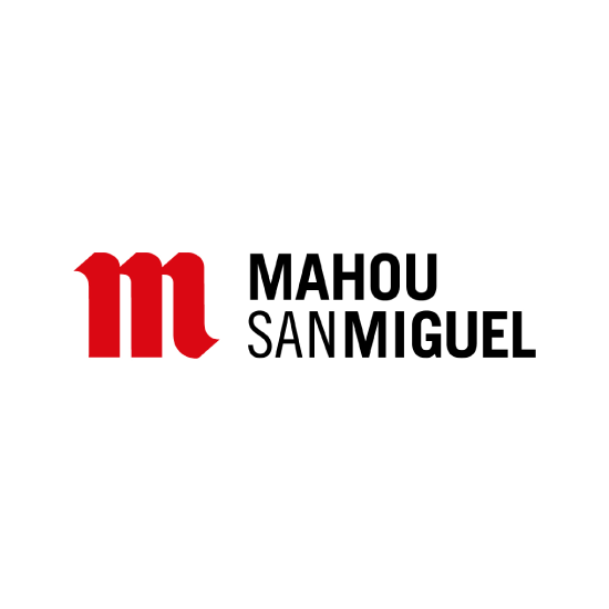 MAHOU SAN MIGUEL