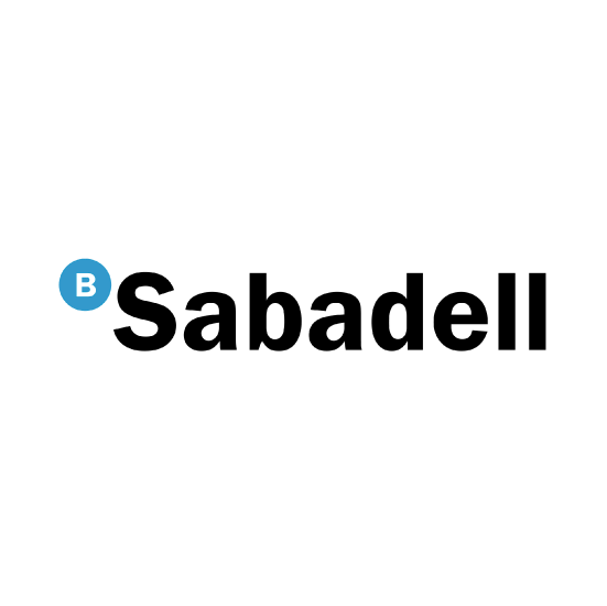 Sabadell Profesional ofrece financiación para delivery en los locales de hostelería - La Viña