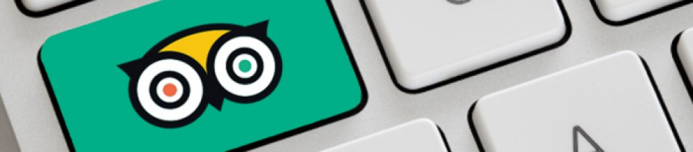 7 formas de recopilar las direcciones de correo electrónico de los clientes - Hostelería Madrid 7 formas de recopilar las direcciones de correo electrónico de los clientes - Hostelería Madrid