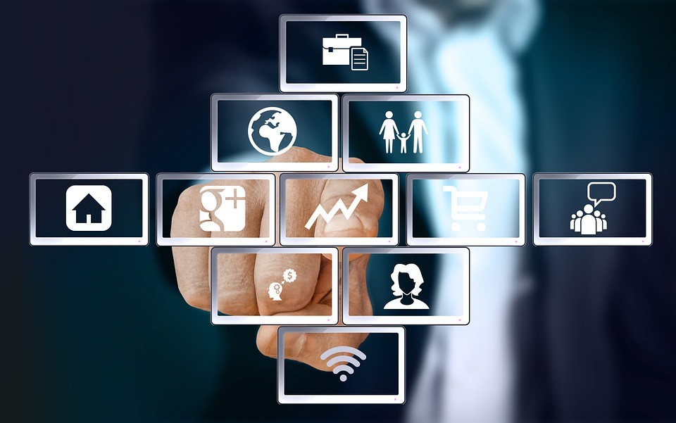 El RGPD y las redes wifi. ¿Cómo adaptarnos? - La Viña El RGPD y las redes wifi. ¿Cómo adaptarnos? - La Viña