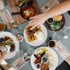 ¿Cómo hacer que el perfil de tu restaurante en redes sea atractivo e irresistible? - Hostelería Madrid