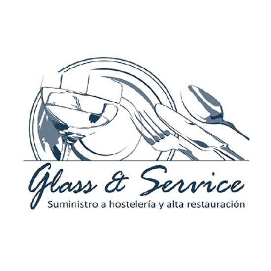 GLASS & SERVICE