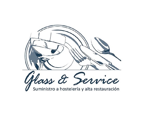 GLASS & SERVICE