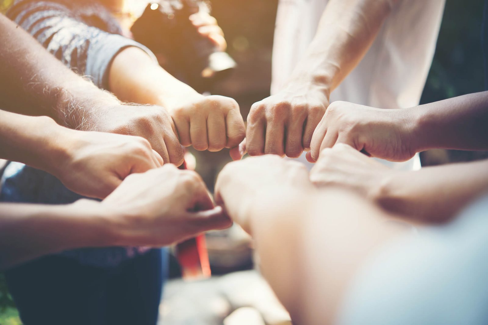 La Hostelería de Madrid genera un 4% más de empleo en 2018, un punto por encima de la media española - La Viña La Hostelería de Madrid genera un 4% más de empleo en 2018, un punto por encima de la media española - La Viña