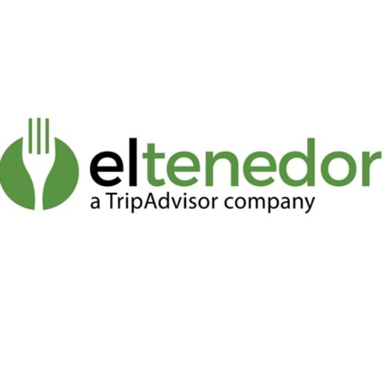 ELTENEDOR