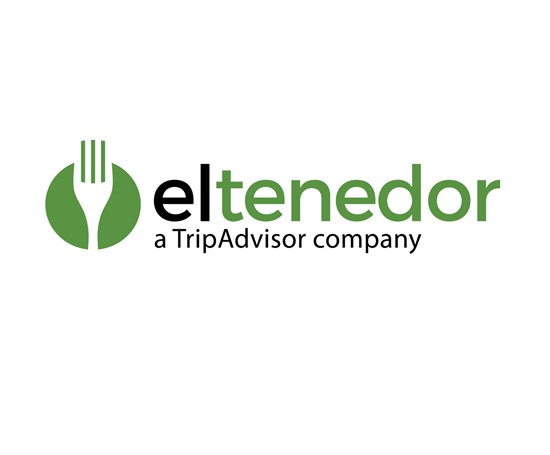 ElTenedor lanza “Salvemos Nuestros Restaurantes”, una iniciativa para ayudar al sector a superar  el impacto derivado del COVID19 - La Viña