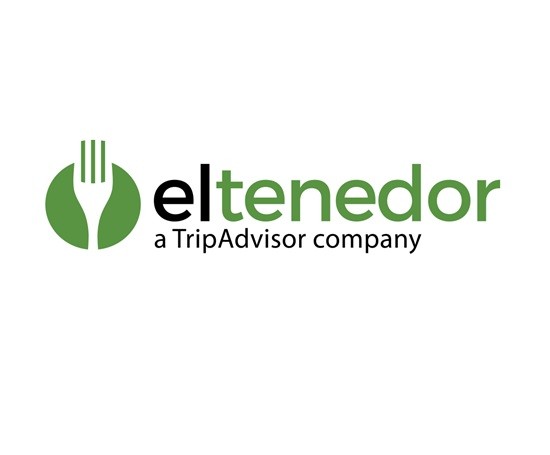 ElTenedor lanza “Salvemos Nuestros Restaurantes”, una iniciativa para ayudar al sector a superar el impacto derivado del COVID19 - La Viña ElTenedor lanza “Salvemos Nuestros Restaurantes”, una iniciativa para ayudar al sector a superar el impacto derivado del COVID19 - La Viña
