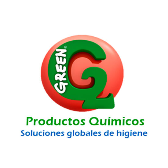 G2GREEN