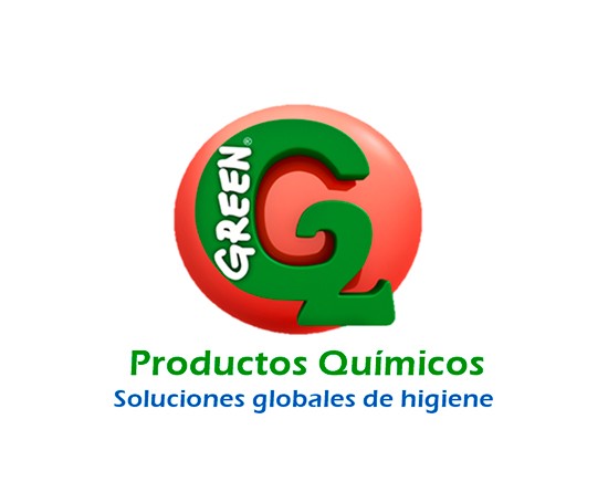 G2GREEN