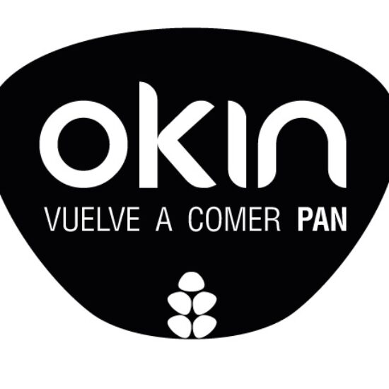 OKIN