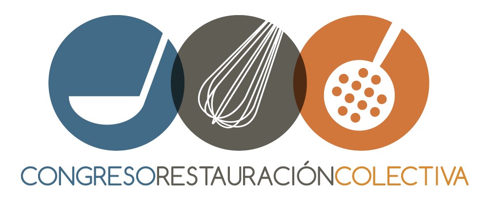 Todo a punto para el Congreso de Restauración Colectiva 2018 - La Viña Todo a punto para el Congreso de Restauración Colectiva 2018 - La Viña