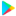 IconoAPPandroid