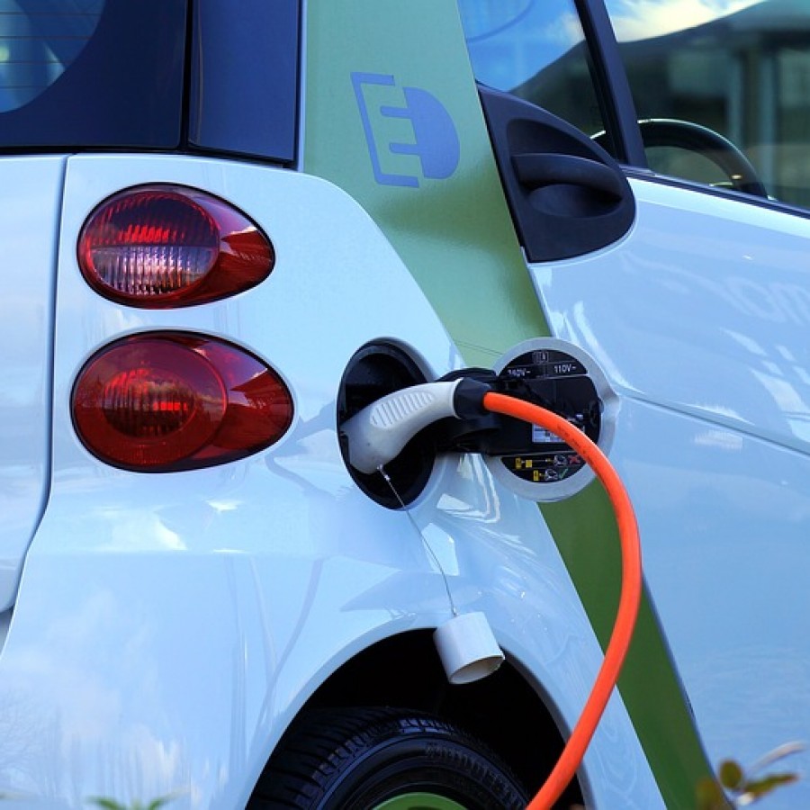 Ayudas de la Comunidad de Madrid para la adquisición de vehículos eléctricos e instalación de puntos de recarga - Hostelería Madrid Ayudas de la Comunidad de Madrid para la adquisición de vehículos eléctricos e instalación de puntos de recarga - Hostelería Madrid