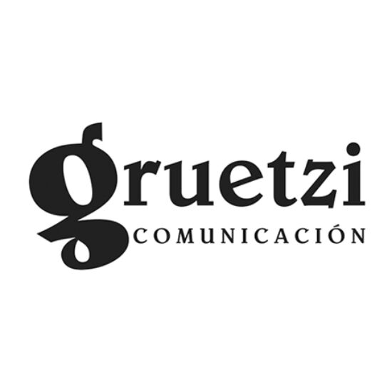 GRUETZI