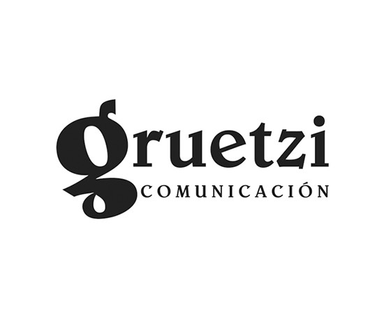 GRUETZI