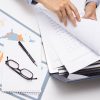 Madrid reduce 540 trámites burocráticos: ¿cómo puede beneficiar a los negocios hosteleros? - Hostelería Madrid Madrid reduce 540 trámites burocráticos: ¿cómo puede beneficiar a los negocios hosteleros? - Hostelería Madrid