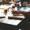 Los autónomos que tributan por Estimación Directa, obligados a identificar fiscalmente a la contraparte en los libros de registros - Hostelería Madrid