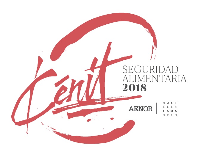 Cenit_Logo_2019