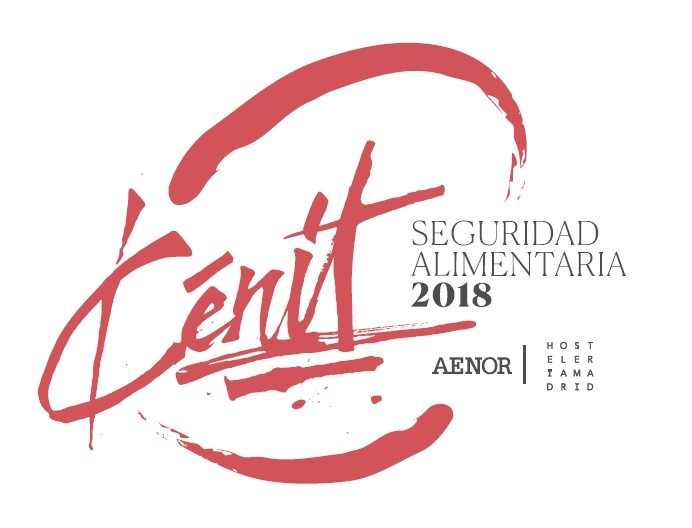 ¿Interesado en acreditar la excelencia en Seguridad Alimentaria de tu restaurante? - La Viña ¿Interesado en acreditar la excelencia en Seguridad Alimentaria de tu restaurante? - La Viña