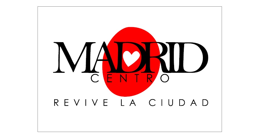 Haz latir el corazón de MADRID - La Viña
