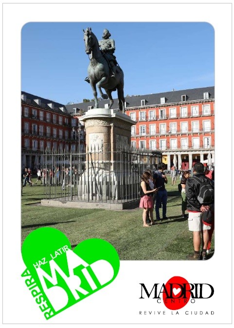 CARTEL4