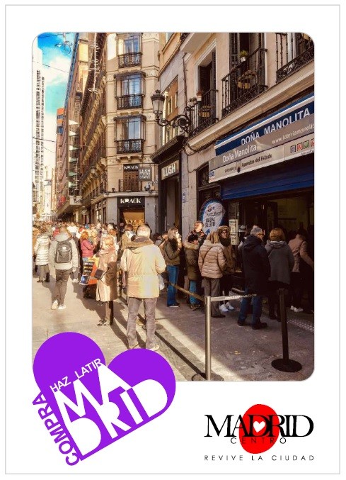 CARTEL7