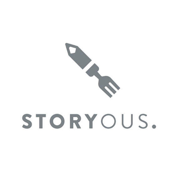 STORYOUS