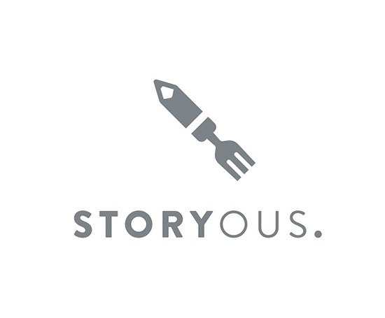 STORYOUS