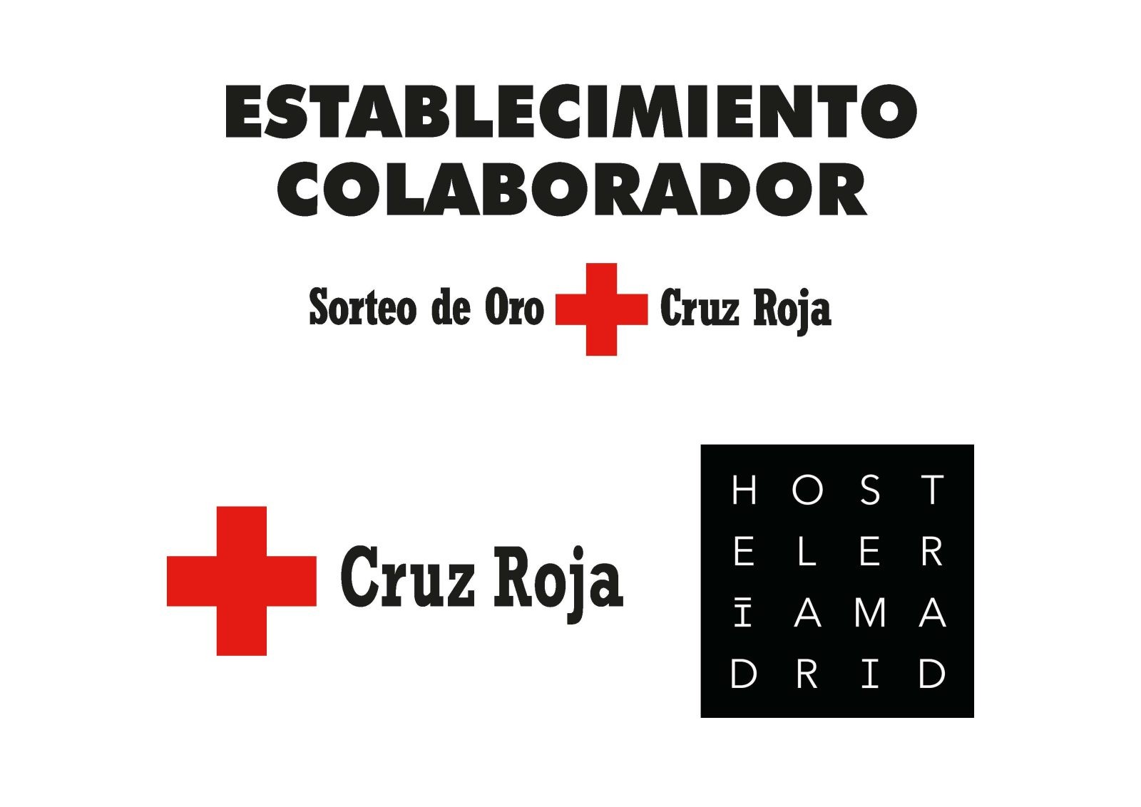 Hacer que las cosas cambien no es cuestión de suerte - La Viña Hacer que las cosas cambien no es cuestión de suerte - La Viña