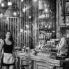 Periodos de prueba y régimen sancionador de los trabajadores de hostelería - Hostelería Madrid
