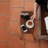 Descanso semanal de los trabajadores de hostelería - Hostelería Madrid