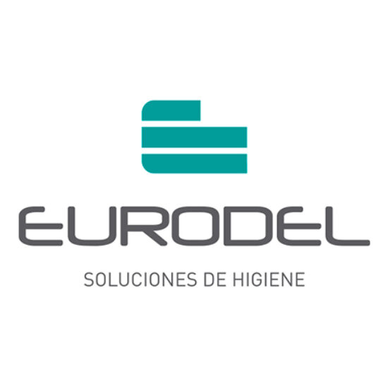 EURODEL - PRODUCTOS DE LIMPIEZA